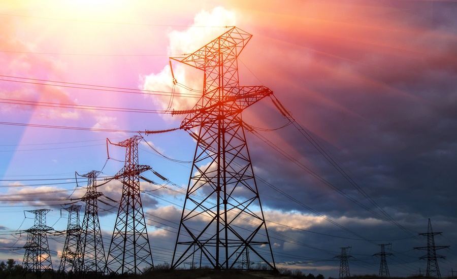 Grupo Energía Bogotá y Wayra Hispam (Telefónica Movistar) buscan las startups que revolucionarán el sector energético en Latam