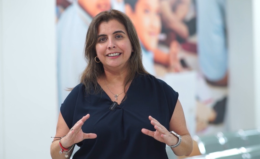 Innovación e inclusión, los nuevos pilares de la educación en los colegios públicos de Barranquilla