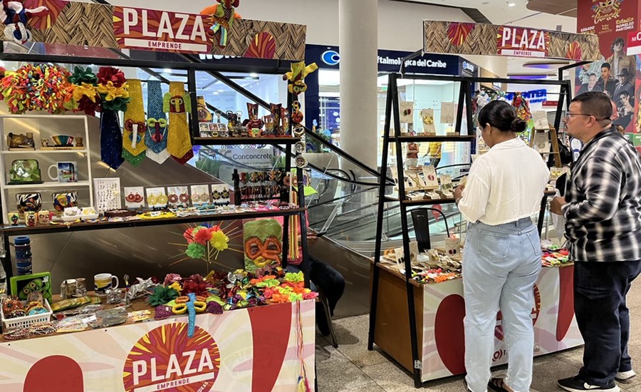 Carnaval de Barranquilla movilizará más de $600 mil millones