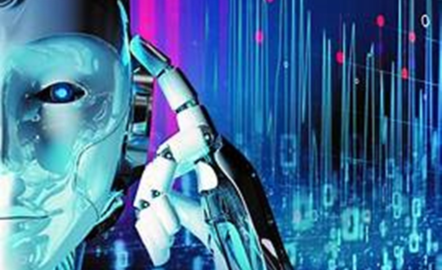 Distrito de Barranquilla pone la inteligencia artificial al alcance de emprendedores en sus negocios