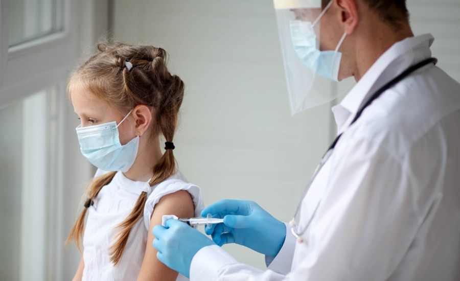 Lluvias en medio del “Fenómeno del Niño”: consejos para evitar las Infecciones Respiratorias Agudas