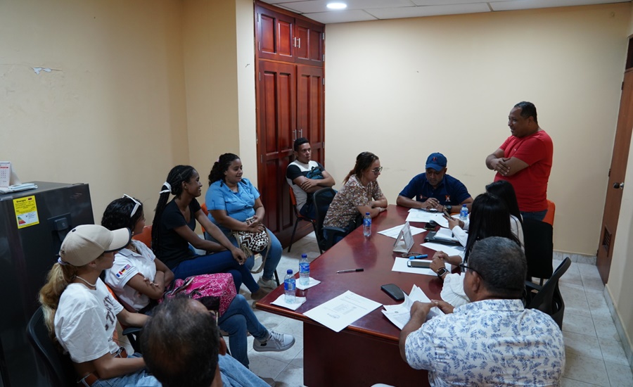 Vuelve ‘En la Ruta UA’, programa de la Uniatlántico que desde hace dos años beneficia a estudiantes con tarifas diferenciales