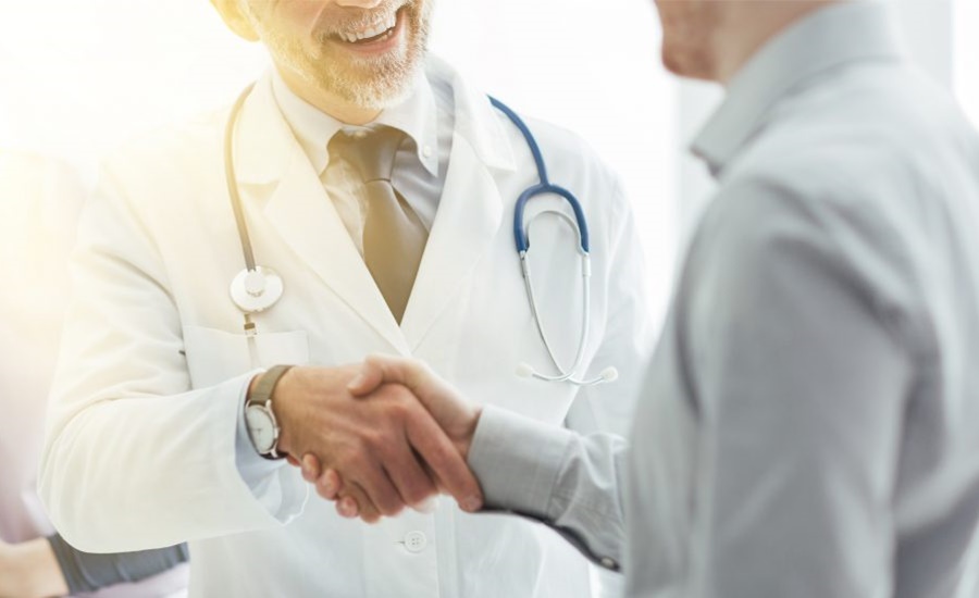 Conozca cómo puede pertenecer al Régimen Subsidiado de NUEVA EPS