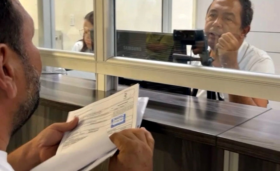 Tránsito de Soledad otorga descuentos del 90% en los intereses de multas y derechos de tránsito