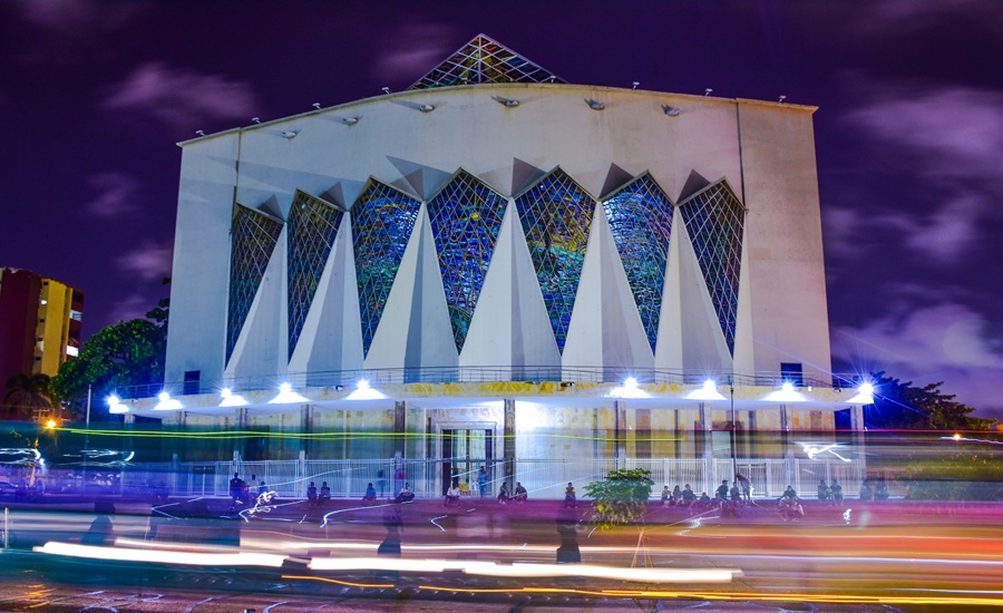 Así se vivirá BAQ211, el gran concierto gratuito para celebrar 211 años de Barranquilla