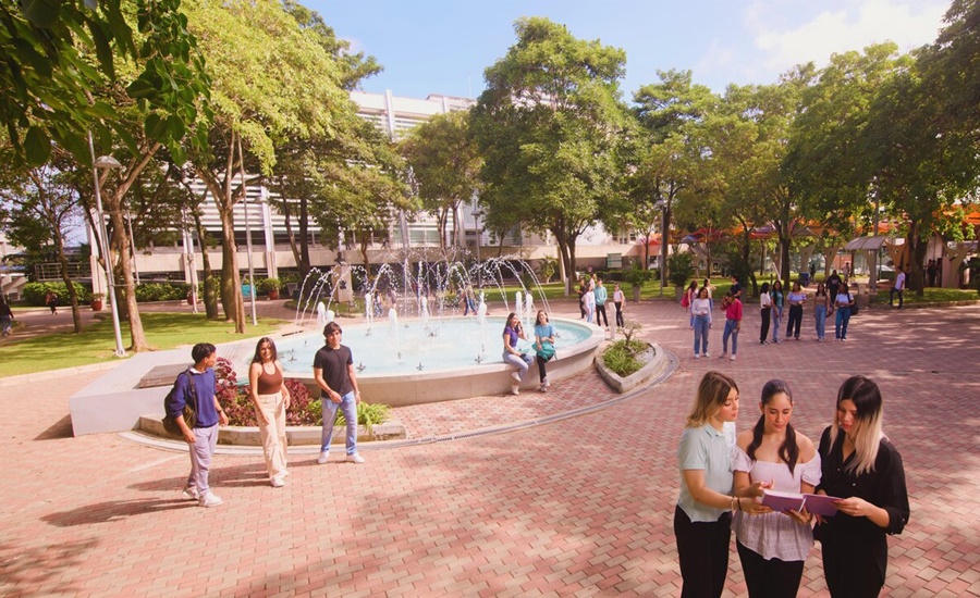 Campus de Uninorte es certificado como Museo Vivo por su compromiso con la preservación cultural y ambiental