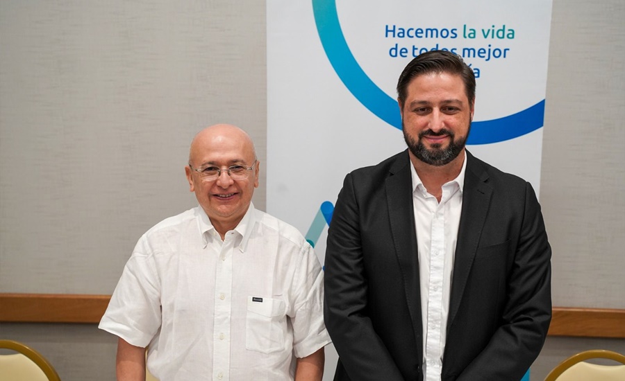 En 25% ha disminuido el fraude de energía en Atlántico, Magdalena y La Guajira