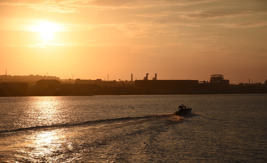 Barranquilla es Río, la estrategia para promover a la ciudad como destino turístico fluvial y náutico