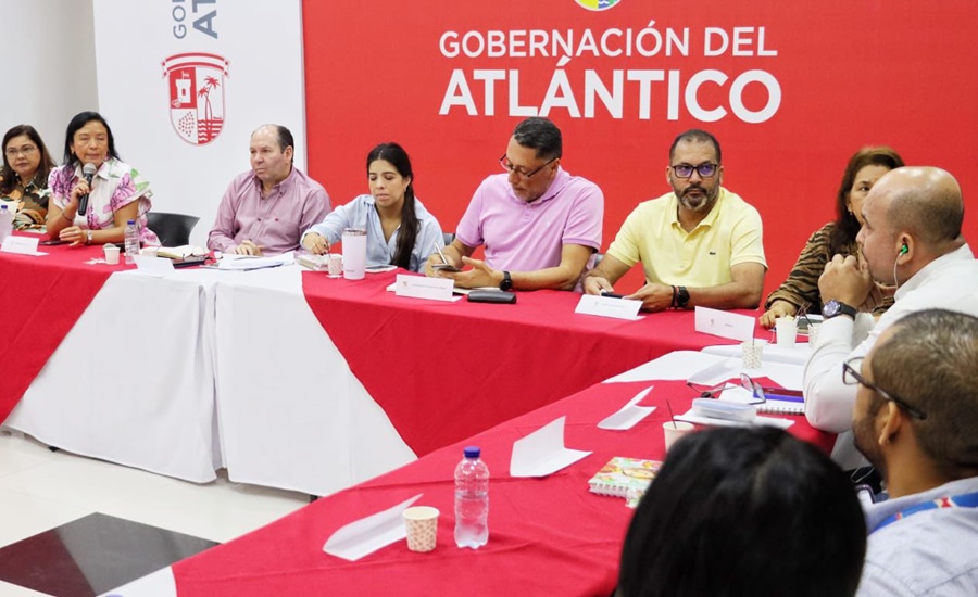 Sigue firme la promoción de salud mental, prevención del suicidio y consumo de drogas