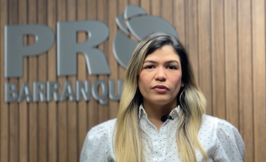 ProBarranquilla busca impactar las exportaciones del Atlántico a través de exitosa misión de atracción de inversiones en Bogotá