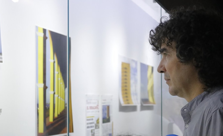 Abierta cuarta convocatoria JAGÜEY: encuentros de arte en el Caribe