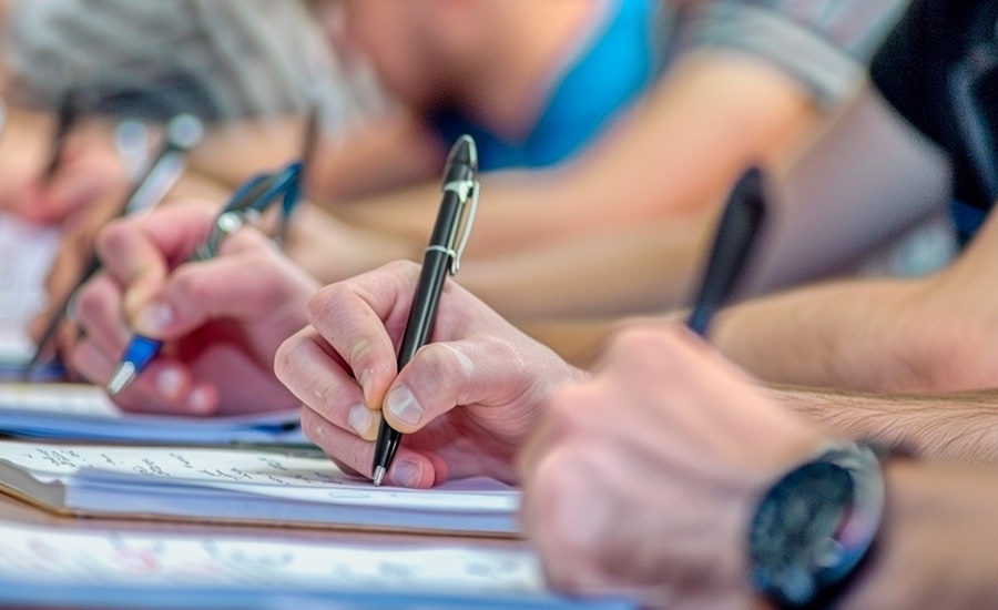 Formación docente y calidad académica: gran reto de Barranquilla