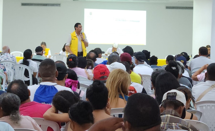 En Atlántico: beneficiarios de Renta Ciudadana y Devolución de IVA tienen plazo hasta el 14 de agosto para reclamar la transferencia