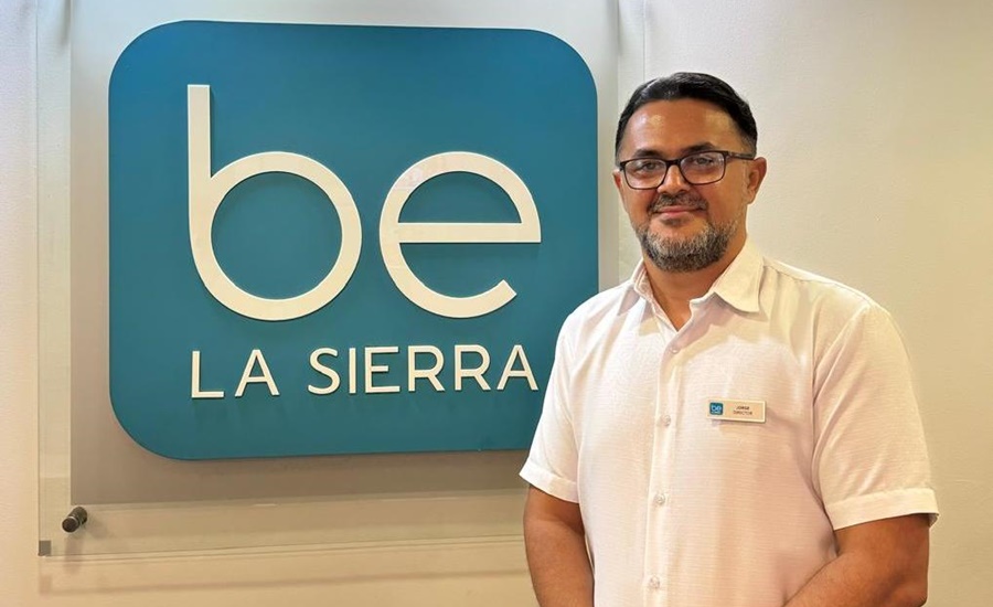 Suma de experiencia para los hoteles de GMH