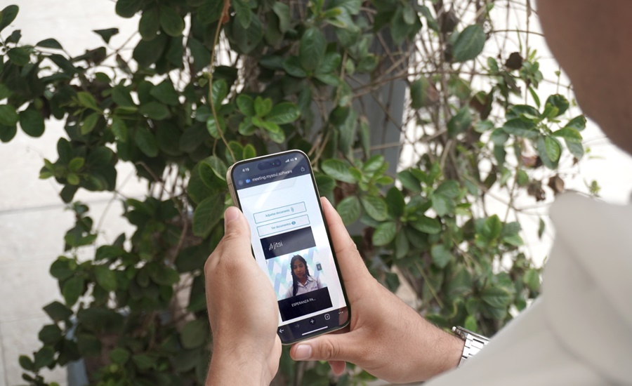 atención en Oficinas y canales virtuales