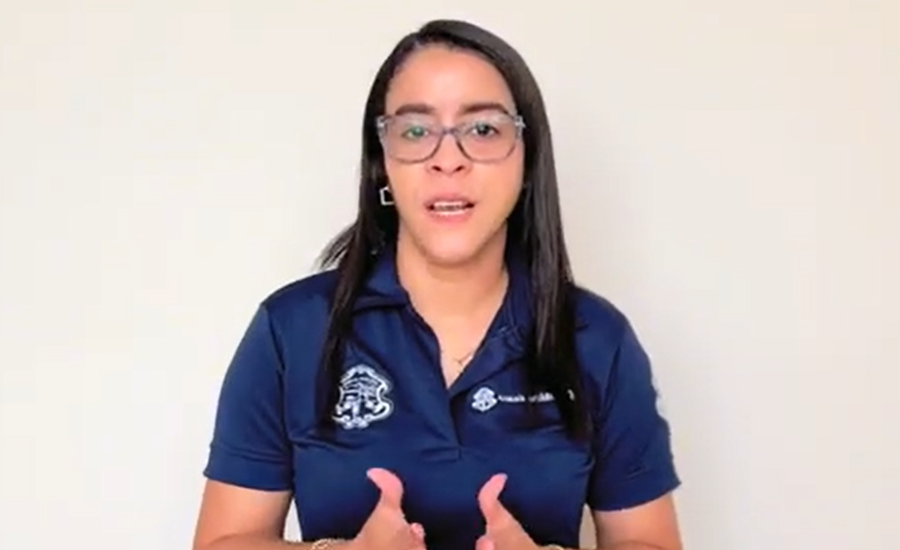 En Día Mundial de la Salud Mental, Distrito de Barranquilla reafirma compromiso por el bienestar emocional de los barranquilleros