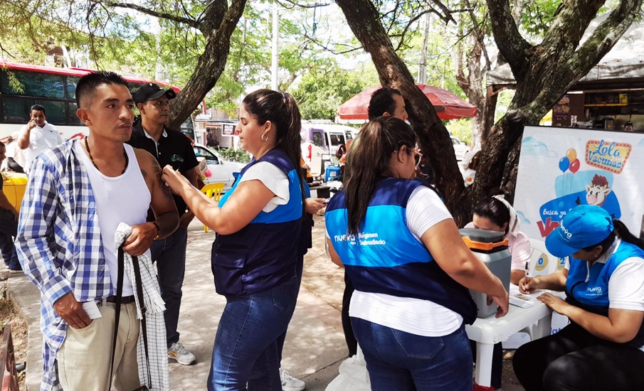 Fiebre amarilla: se encienden las alarmas por la propagación de la enfermedad