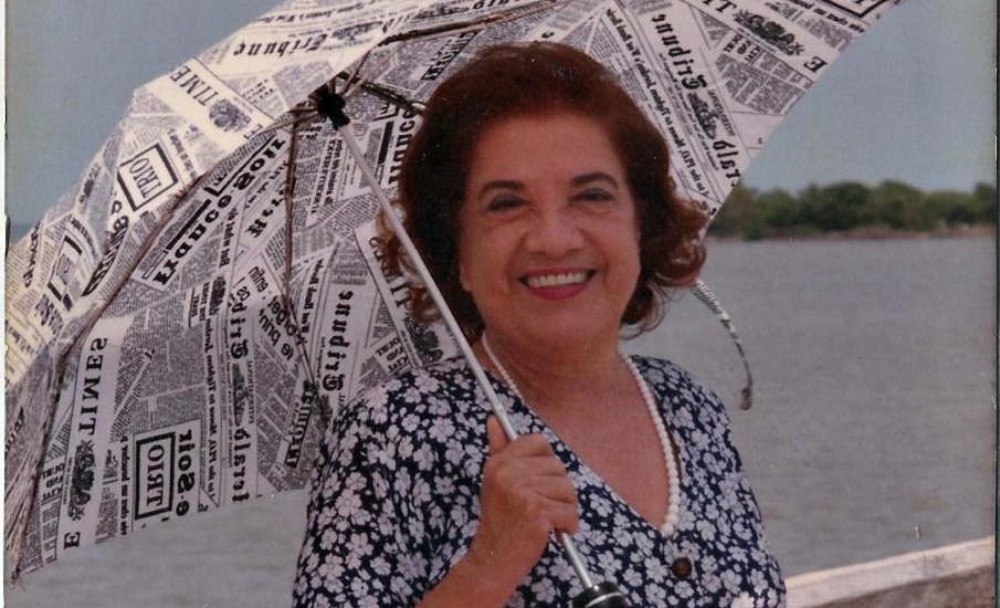 Aprobado en segundo debate facultades al gobernador Verano para adquirir casa Meira del Mar