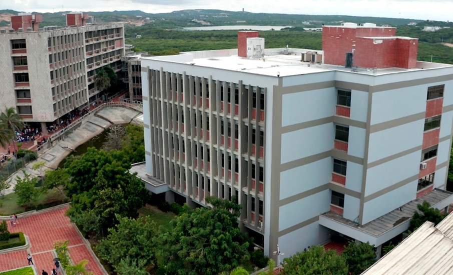 Aspirantes de 270 municipios al programa de Medicina confirman solidez de Uniatlántico a nivel nacional