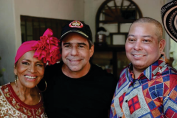 Carnaval de Suroccidente 2025: 4km de tradición y patrimonio