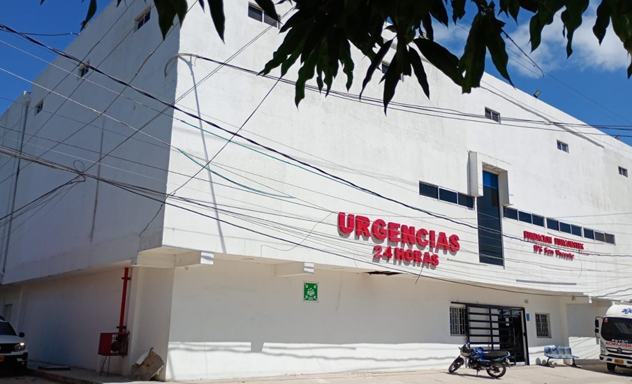 Cuatro nuevos golpes al robo de agua en Barranquilla y municipios del Atlántico