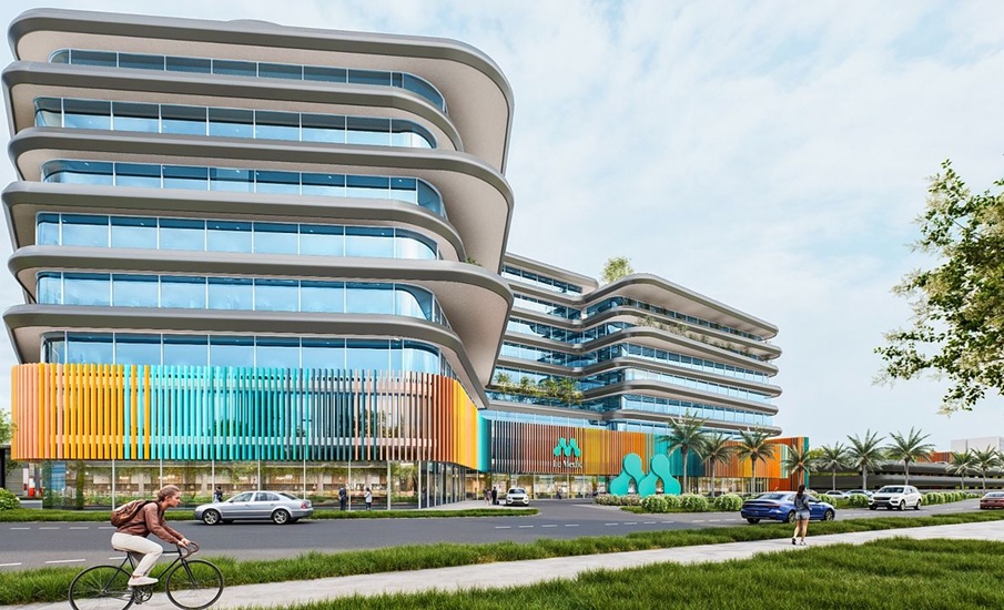 Le Medic: un centro médico premium que impulsará el turismo médico en Barranquilla y el Caribe colombiano