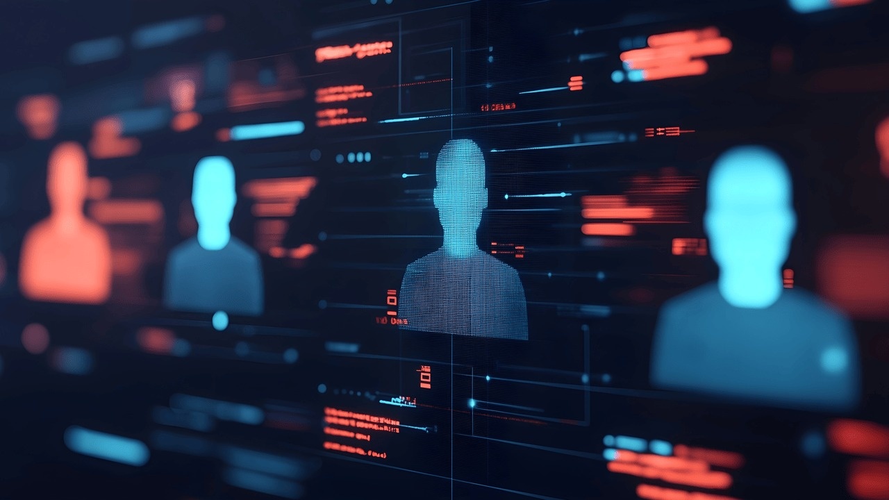 NAIA: el asistente virtual que busca innovar la experiencia universitaria