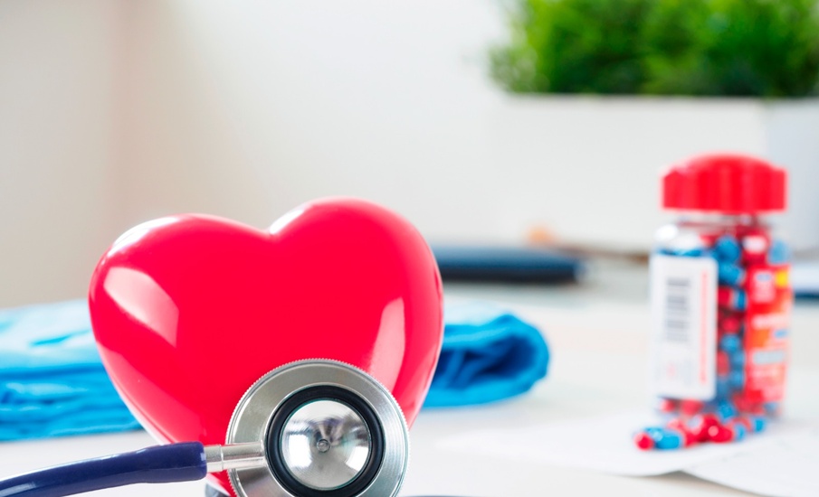 Hipertensión: la amenaza silenciosa que pone en riesgo su corazón