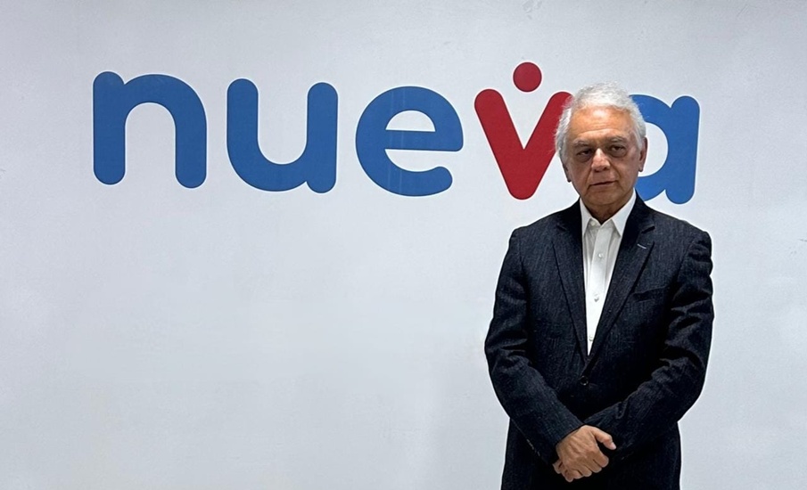 Resolución de PQRS en Nueva EPS ya alcanza el 80% en reclamos simples y más del 99% en reclamos de riesgo vital
