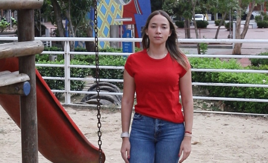 $350 mil millones a la deriva: el fracaso de Edubar en el Atlántico