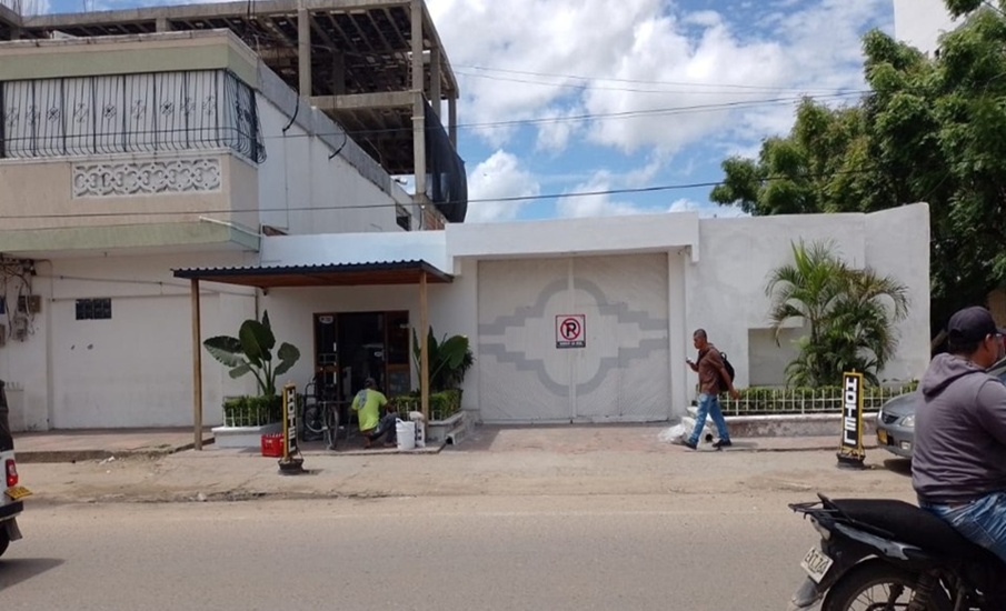 Detectan nuevos casos de hurto de energía eléctrica en tres establecimientos comerciales de Barranquilla