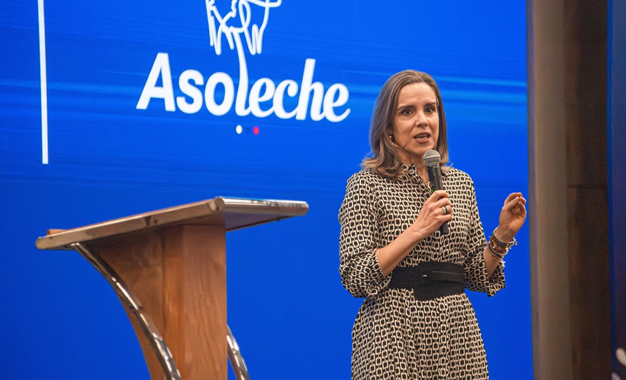Ana María Gómez Montes