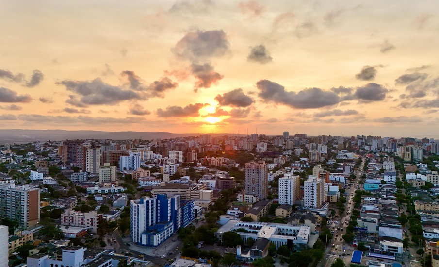 Distrito reitera medidas logísticas y recomendaciones para conciertos de Shakira en Barranquilla