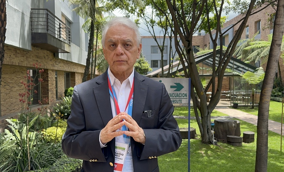 Así van los estados financieros de Nueva EPS