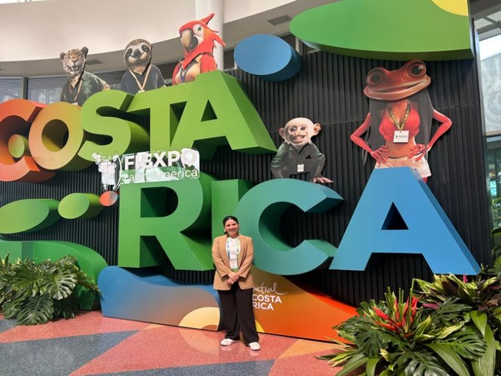Barranquilla y el Atlántico llevan su potencial como destino MICE a México, EE. UU., el Cono Sur y Centroamérica 
