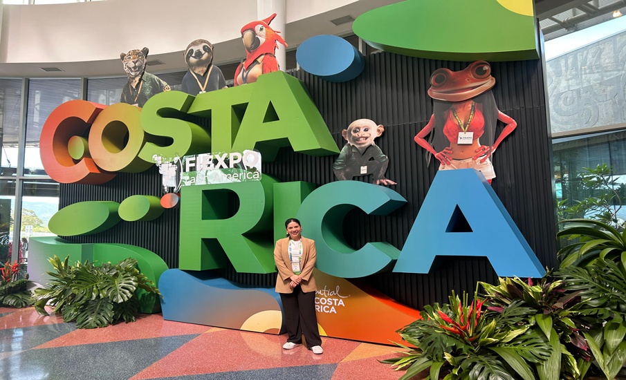 Barranquilla y el Atlántico llevan su potencial como destino MICE a México, EE. UU., el Cono Sur y Centroamérica