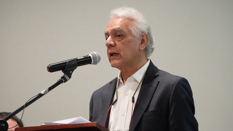  Alerta por estafadores que suplantan al interventor de Nueva EPS para “gestionar” pagos y “ofrecer” contratos falsos a prestadores