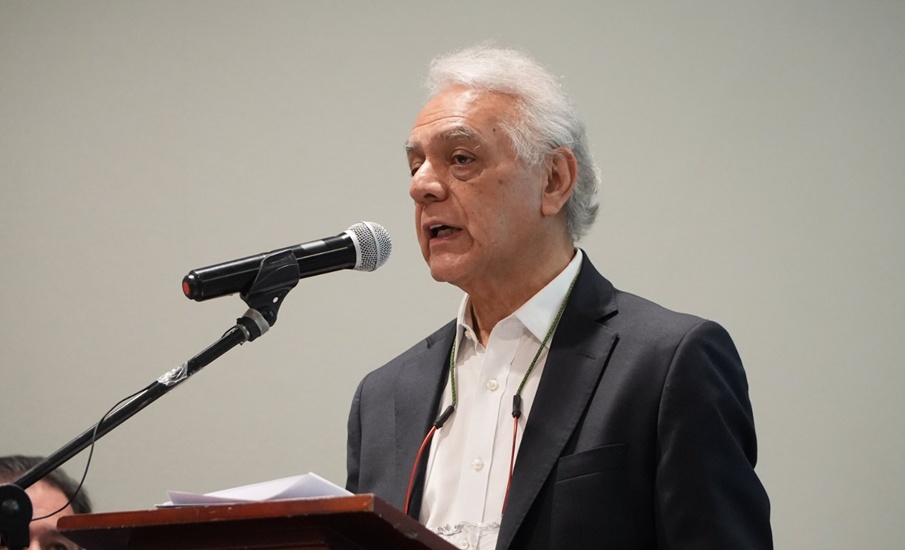  Alerta por estafadores que suplantan al interventor de Nueva EPS para “gestionar” pagos y “ofrecer” contratos falsos a prestadores