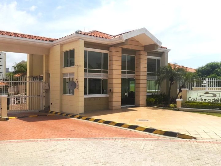 Detectan cuatro casos de hurto de energía en prestigioso condominio del norte de Barranquilla