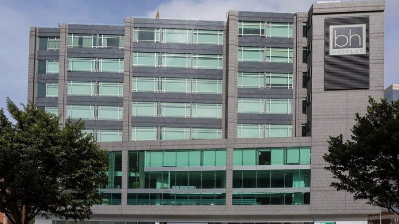 Germán Morales Hoteles lanza Huésped Verde: un movimiento de hospedaje consciente