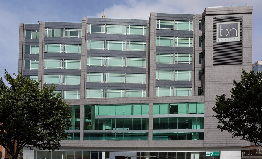 Germán Morales Hoteles lanza Huésped Verde: un movimiento de hospedaje consciente
