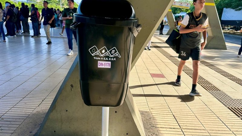 En julio, Transmetro celebra 15 años como símbolo de movilidad, sostenibilidad e inclusión