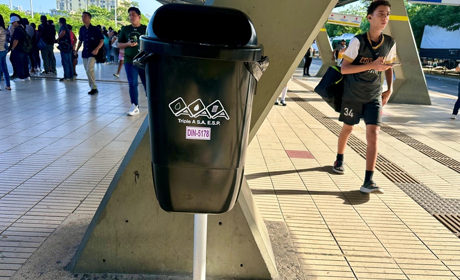 En julio, Transmetro celebra 15 años como símbolo de movilidad, sostenibilidad e inclusión