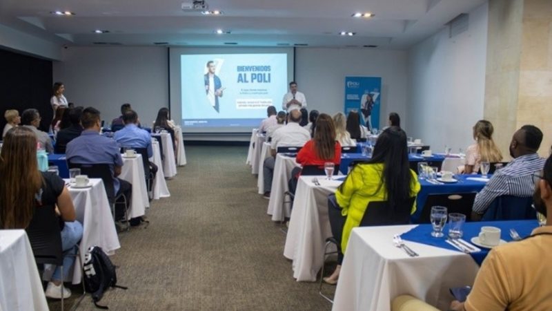 Realizarán charlas en Atlántico sobre exportación e internacionalización