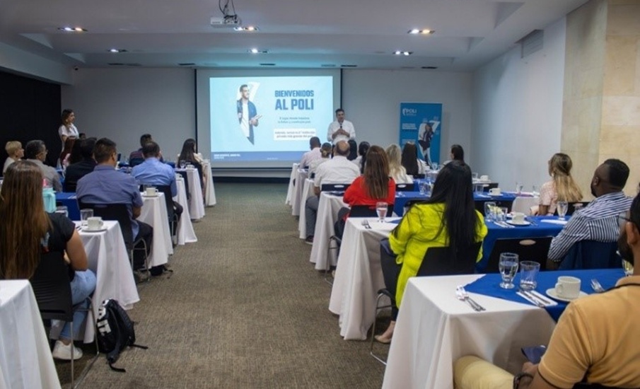 Realizarán charlas en Atlántico sobre exportación e internacionalización