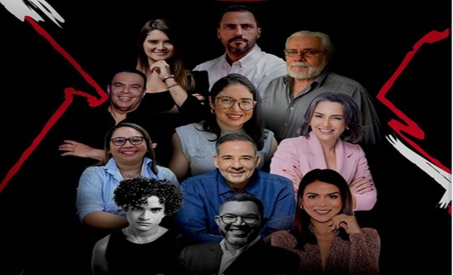 TEDXBarrioElPrado inspirá a Barranquilla con las ideas de 11 conferencitas