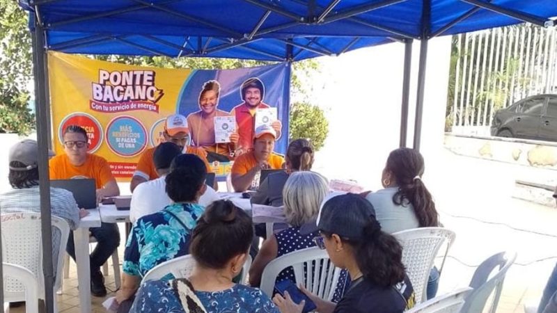 Con amplio plan de financiación Air-e Intervenida busca normalizar la cartera de 700 mil usuarios