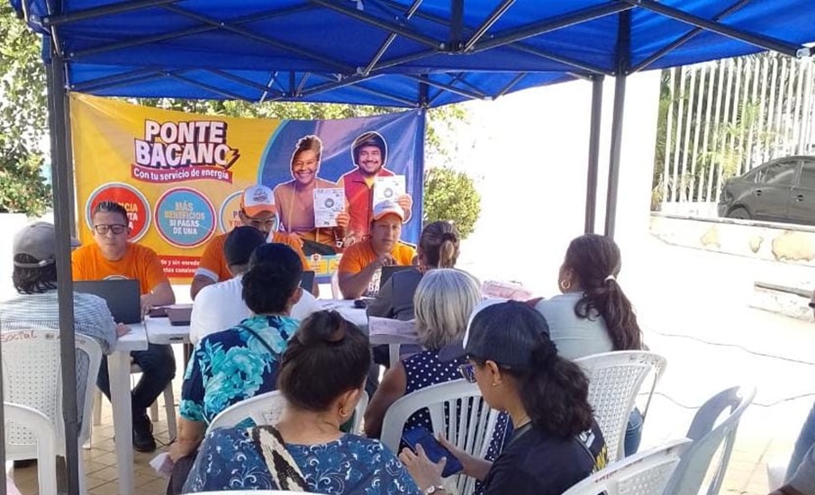 Con amplio plan de financiación Air-e Intervenida busca normalizar la cartera de 700 mil usuarios