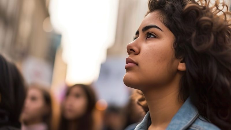 Postúlate a las becas Uninorte–Unicef para investigar movimientos sociales juveniles en América Latina