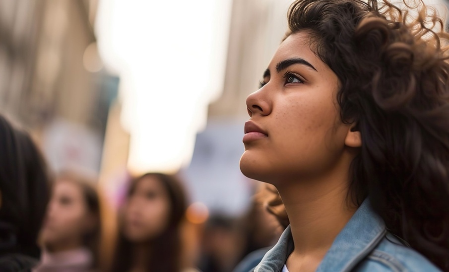 Postúlate a las becas Uninorte–Unicef para investigar movimientos sociales juveniles en América Latina